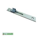 ROTO Mittelverschluß R500A30 Gabel R0W5