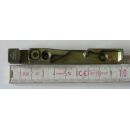 ROTO Schließblech K606B728L K606B72 links 64823280L...