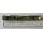 ROTO Schließblech K606B728L K606B72 links 64823280L SchrankP151/4 (Alternativartikel Rechts/ Links verwendbar 001002001002361 FachX2208)