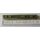 ROTO Schließblech K606B728L K606B72 links 64823280L SchrankP151/4 (Alternativartikel Rechts/ Links verwendbar 001002001002361 FachX2208)