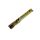 ROTO Centro Kippblech Schließblech 64823203012R 64823203010R K605A76 rechts ( Alternativ wird 001002001002282 geliefert) 12x13x100mm FachP2068 + SchrankP205/2