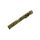 ROTO Centro Kippblech Schließblech 64823203012R 64823203010R K605A76 rechts ( Alternativ wird 001002001002282 geliefert) 12x13x100mm FachP2068 + SchrankP205/2