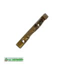 ROTO Schließblech 64823203012L K605A76 links FachP2067