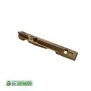 ROTO Schließblech 64823203012L K605A76 links FachP2067
