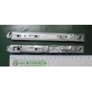 ROTO Kantenriegel K605B55 K605A55 5.5/17 für Holz...