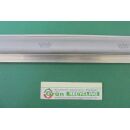SCHÜCO * Türbodendichtung Stadi 209733 672mm Fach03R6