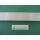SCHÜCO * Türbodendichtung Stadi 209733 672mm Fach03R6
