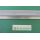 SCHÜCO * Türbodendichtung Stadi 209733 672mm Fach03R6