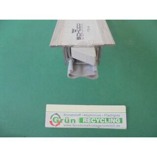 SCHÜCO * Türbodendichtung Stadi 209734 772mm Fach03R6