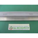 SCHÜCO * Türbodendichtung Stadi 209734 772mm Fach03R6