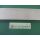 SCHÜCO * Türbodendichtung Stadi 209734 772mm Fach03R6
