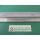 SCHÜCO * Türbodendichtung Stadi 209734 772mm Fach03R6