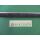 SCHÜCO * Bürstendichtung 1250mm Fach03R6