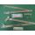 Hueck * Schere Sicherungsschere Set 994274 FachP1764