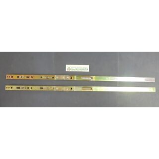 SIEGENIA Axerstulp Gr. 30 FFB 350-570mm Links Rechts mit einem Rollzapfen Raum5R1LS