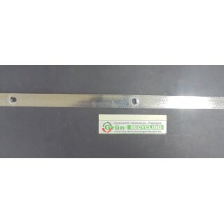 SIEGENIA Stulpschiene Fillstulp Deckschiene Länge 2 mtr. Raum5R1RS