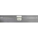 SIEGENIA Getriebe 3 Gr. 4A TL FFH 1650-2150mm mit zwei...