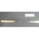 SIEGENIA Getriebe 3 Gr. 4A TL FFH 1650-2150mm mit zwei...