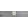 SIEGENIA Getriebe 3 Gr. 4A TL FFH 1650-2150mm mit zwei Rollzapfen variabel Raum5R2LS