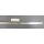 SIEGENIA Getriebe 3 Gr. 4A TL FFH 1650-2150mm mit zwei Rollzapfen variabel Raum5R2LS