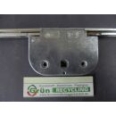 SIEGENIA Getriebe 3 Gr. 4 TL FFH 1880-2380mm mit zwei...