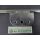 SIEGENIA Getriebe 3 Gr. 4 TL FFH 1880-2380mm mit zwei Rollzapfen variabel Raum5W2R2/2