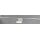 SIEGENIA Getriebe 3 Gr. 4 TL FFH 1880-2380mm mit zwei Rollzapfen variabel Raum5W2R2/2