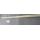 SIEGENIA Getriebe 3 Gr. 4 TL FFH 1880-2380mm mit zwei Rollzapfen variabel Raum5W2R2/2