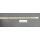 SIEGENIA Getriebe 3 Gr. 4 TL FFH 1880-2380mm mit zwei Rollzapfen variabel Raum5W2R2/2