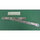SIEGENIA Kippflügelschere TS 98-SKF 0010 600596...