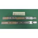 SIEGENIA Zwischenstück TZKS FFH 2200-2400 AF Gr. 1...