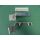 SIEGENIA Scherenarm Winkelband DF KF 12/20-13mm TS Raum6S1A/12