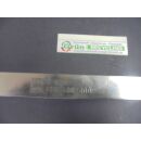 SIEGENIA Getriebe 3 Gr. 0 FFH 480-600mm Variabel Raum5R2LS