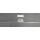 SIEGENIA Getriebe 3 Gr. 0 FFH 480-600mm Variabel Raum5R2LS