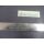 SIEGENIA Getriebe 3 Gr. 0 FFH 480-600mm Variabel Raum5R2LS