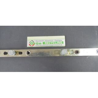 SIEGENIA Verlängerung E Gr. 1 MV FFH 801-1030mm mit zwei Pilzzapfen Variabel Raum5R2LS