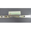SIEGENIA Verlängerung E Gr. 1 MV FFH 801-1030mm mit...
