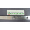 SIEGENIA Verlängerung E Gr. 1 MV FFH 801-1030mm mit...