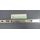 SIEGENIA Verlängerung E Gr. 1 MV FFH 801-1030mm mit zwei Pilzzapfen Variabel Raum5R2LS