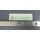 SIEGENIA Verlängerung E Gr. 1 MV FFH 801-1030mm mit zwei Pilzzapfen Variabel Raum5R2LS