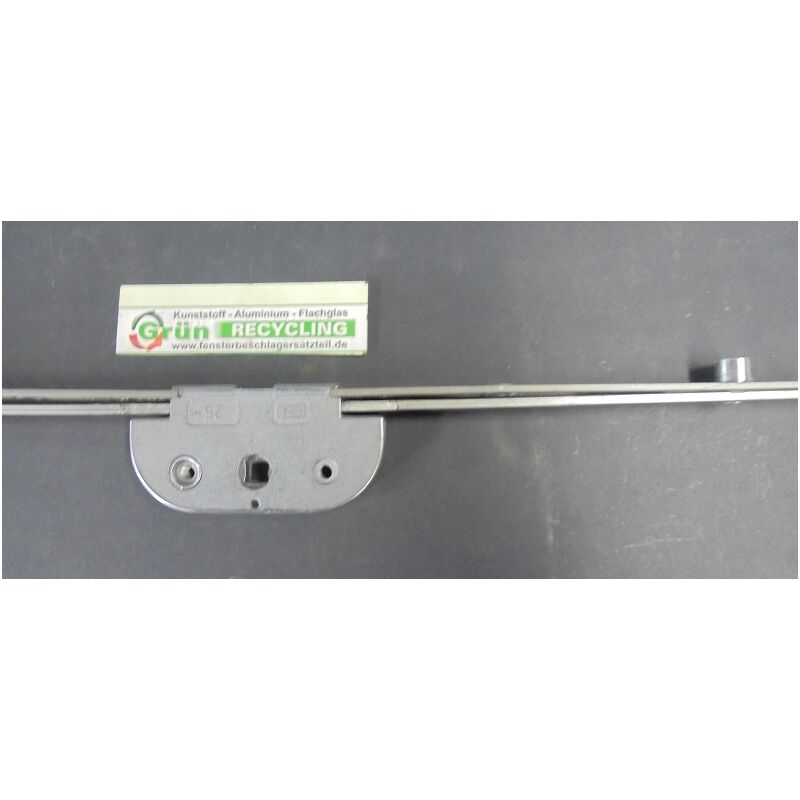Siegenia Fenstergetriebe Getriebe 3 Gr. 2 MV FFH 1000-1460 günstig