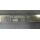 SIEGENIA Zwischenstück S-ES Gr. 1 MV TS mit zwei Pilzzapfen FFH 801-1030mm Variabel Raum5R2LS