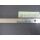 SIEGENIA Zwischenstück E Gr. 2 MV mit einem Pilzzapfen FFH 1000-1460mm Variabel Raum5R2LS