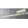 SIEGENIA Zwischenstück E Gr. 2 MV mit einem Pilzzapfen FFH 1000-1460mm Variabel Raum5R2LS