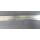 SIEGENIA Zwischenstück E Gr. 2 MV mit einem Pilzzapfen FFH 1000-1460mm Variabel Raum5R2LS