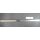 SIEGENIA Zwischenstück Gr. 1 FFH 601-1100mm ohne Zapfen Raum5R2LS