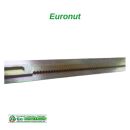 SIEGENIA Stulpflügelgetriebe DS23/3 Gr. 160 MV FFH...