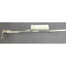 SIEGENIA Stulpflügelgetriebe Stulpflügelverschluss DS23/3 Gr. 180 TL ODER Gr.200 TL zum Kippen Nachbau Raum5R2RS