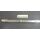 SIEGENIA Stulpflügelgetriebe Stulpflügelverschluss DS23/3 Gr. 180 TL ODER Gr.200 TL zum Kippen Nachbau Raum5R2RS