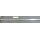 SIEGENIA Stulpflügelgetriebe Stulpflügelverschluss DS23/3 Gr. 180 TL ODER Gr.200 TL zum Kippen Nachbau Raum5R2RS